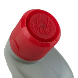 Bio-D Concentrated Toiler Cleaner - 750ml