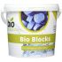 Bio Production Urinal Toss Blocks - 1.1kg Tub
