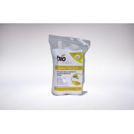 Sanitaire Body-Spill / Fluid Clean Up Kit