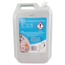 BioVate Foaming Hand Soap 5 Litre