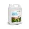 BioVate Foaming Hand Soap 5 Litre