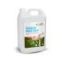 BioVate Foaming Hand Soap 5 Litre