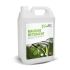 BioVate Machine Detergent Hard Water 5L 