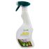 BioVate Air Fresh Neutraliser Empty Trigger Bottle 750ml