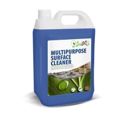 BioVate Multipurpose Surface Cleaner 5 Litres