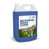 BioVate Multipurpose Surface Cleaner 5 Litres