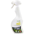 BioVate All Surface Cleaner Empty Trigger Bottle 750ml