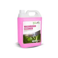 BioVate Washroom Cleaner 5L