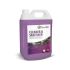 PowerVate Cleaner & Sanitiser 5L