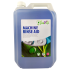 BioVate Machine Rinse Aid 5L