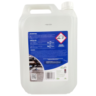 BioVate Heavy Duty Degreaser 5L 