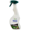 BioVate Heavy Duty Degreaser Empty Trigger Bottles 750ml