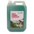 Biovate Toilet Cleaner and Descaler 5 Litres