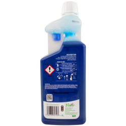 BioVate Multipurpose Surface Cleaner 1 Litre