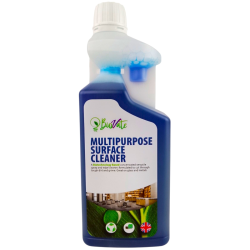 BioVate Multipurpose Surface Cleaner 1 Litre