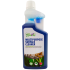 BioVate Multipurpose Surface Cleaner 1 Litre
