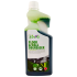 BioVate Floor and Wall Degreaser 1 Litre