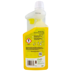 BioVate All Surface Cleaner 1L