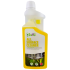 BioVate All Surface Cleaner 1L