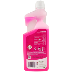 BioVate Washroom Cleaner 1L