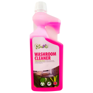 BioVate Washroom Cleaner 1L