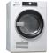 Whirlpool Omnia Condensor Dryer