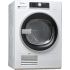 Whirlpool Omnia Condensor Dryer