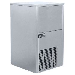 Masterfrost C250FA Professional Ice Maker 28kg per 24hours Output