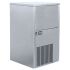Masterfrost C250FA Professional Ice Maker 28kg per 24hours Output