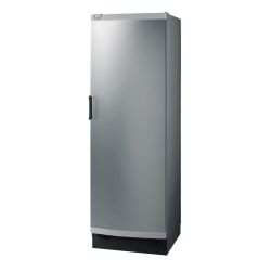 Vestfrost 12.7cuft Upright Refrigerator - St/Steel Vestfrost 12.7cuft Upright Refrigerator - St/Steel