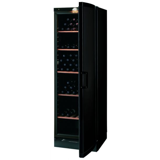 Vestfrost Solid Door Wine Cabinet BLU CVKS670