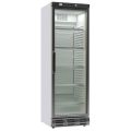 Multideck Display Fridges