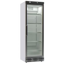 Sterling Pro Display Chiller