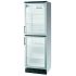 Vestfrost Display Chiller - Split Door