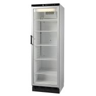 Vestfrost 13.5cuft Display Chiller