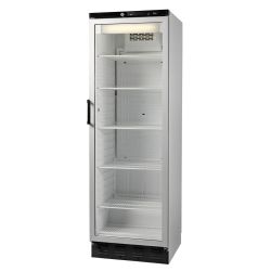 Vestfrost 13.5cuft Display Chiller