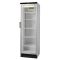 Vestfrost 13.5cuft Display Chiller