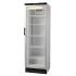 Vestfrost 13.5cuft Display Chiller