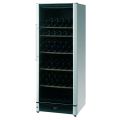 Econ Range Wine Fridges
