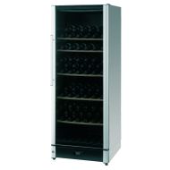 Vestfrost Multi-Zone Wine Cooler