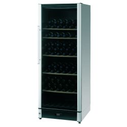 Vestfrost Multi-Zone Wine Cooler
