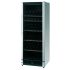 Vestfrost Multi-Zone Wine Cooler