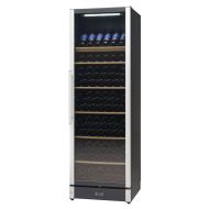 Vestfrost Wine Coolers