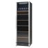 Vestfrost Wine Coolers