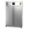 Sterling Pro GREEN LINE Double Door Gastronorm Chiller