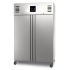 Sterling Pro GREEN LINE Double Door Gastronorm Chiller