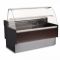 Sterling Pro Serveover Counter