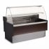 Sterling Pro Serveover Counter