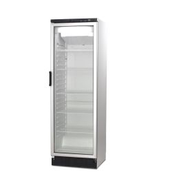 Vestfrost 10.9 Frost Free Display Freezer