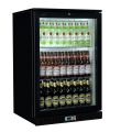 Beer Fridges